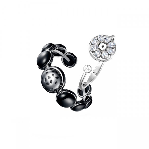 couples pulse bracelets
