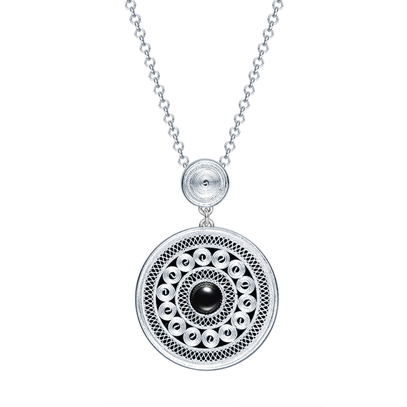 SHADOW Smart Pendant