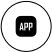 App-Notification App-Notification