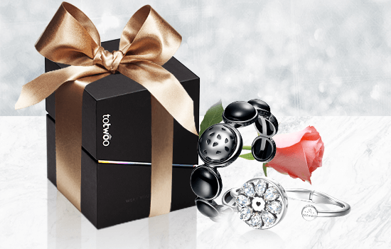gift for girlfriend 2019