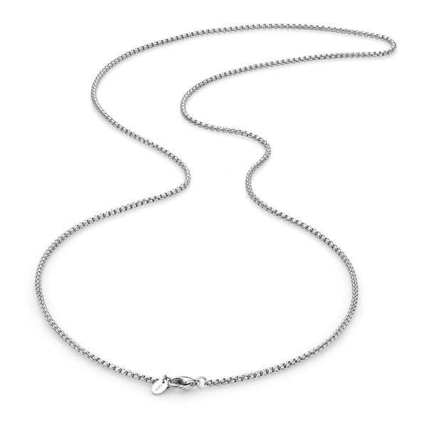 Totwoo necklace chain