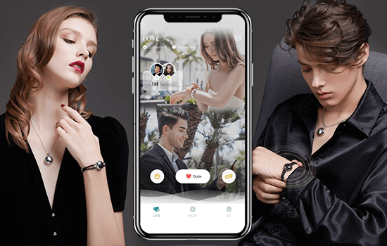long distance connection