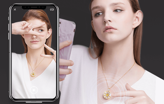 selfie remote