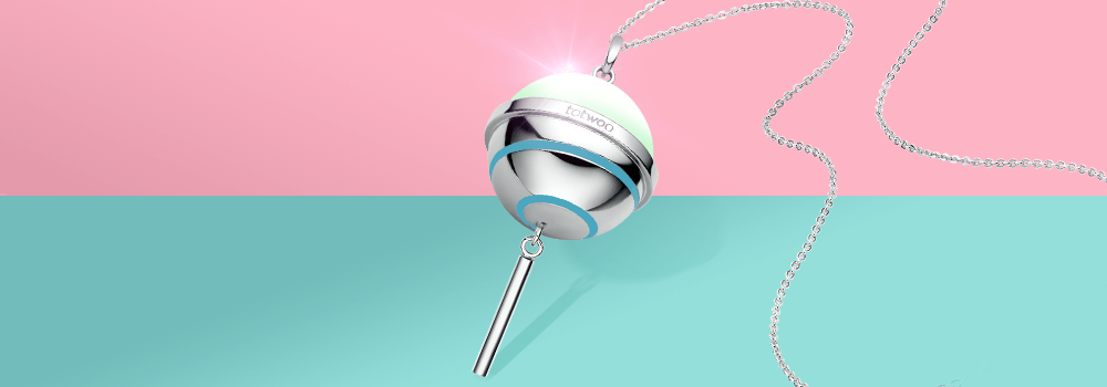 Lolli Mint Soda